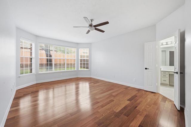 3301 Brightstone Court, Flower Mound, TX 75022