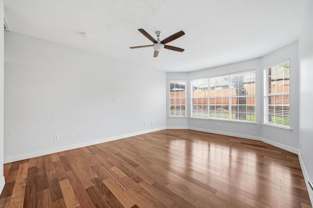 3301 Brightstone Court, Flower Mound, TX 75022