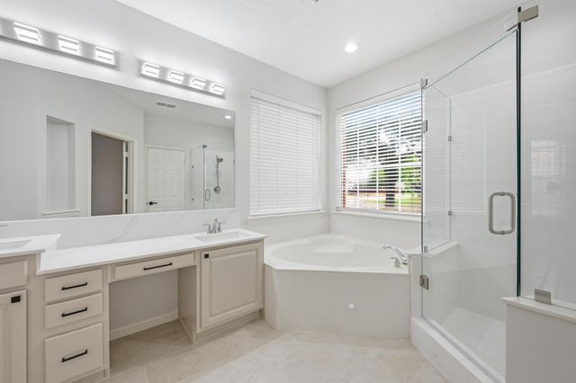 3301 Brightstone Court, Flower Mound, TX 75022