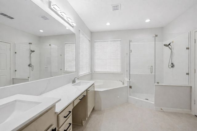 3301 Brightstone Court, Flower Mound, TX 75022