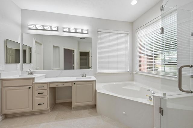 3301 Brightstone Court, Flower Mound, TX 75022