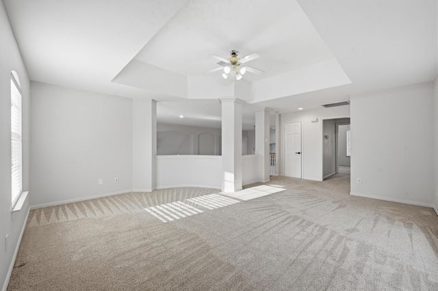 3301 Brightstone Court, Flower Mound, TX 75022