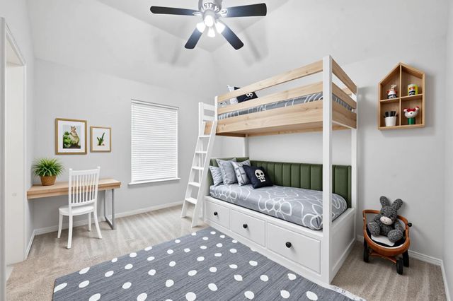 3301 Brightstone Court, Flower Mound, TX 75022