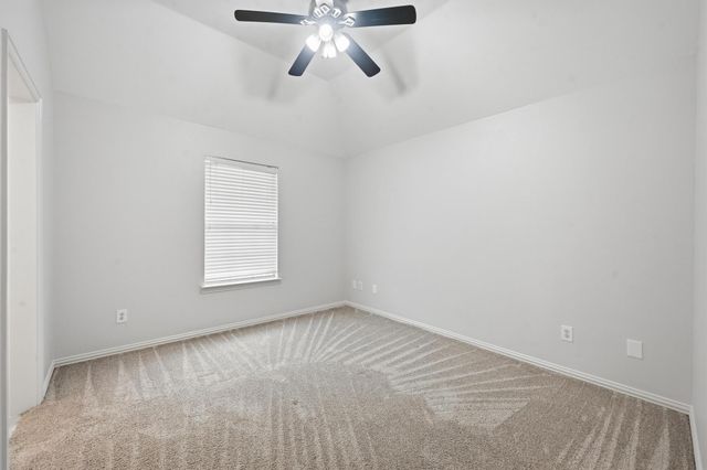 3301 Brightstone Court, Flower Mound, TX 75022