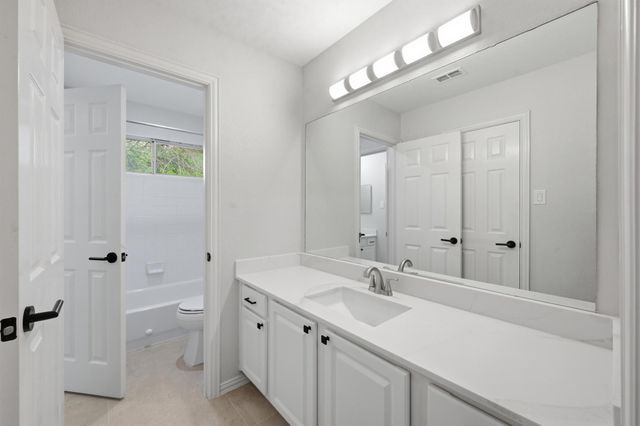 3301 Brightstone Court, Flower Mound, TX 75022