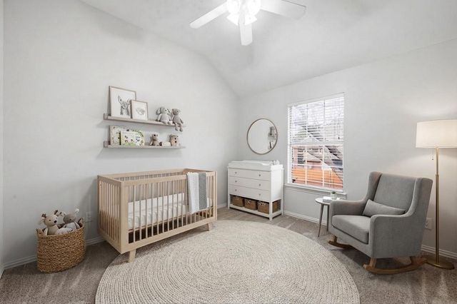 3301 Brightstone Court, Flower Mound, TX 75022