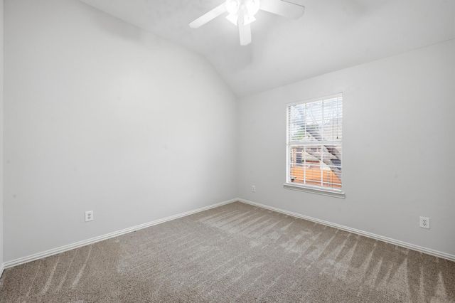 3301 Brightstone Court, Flower Mound, TX 75022