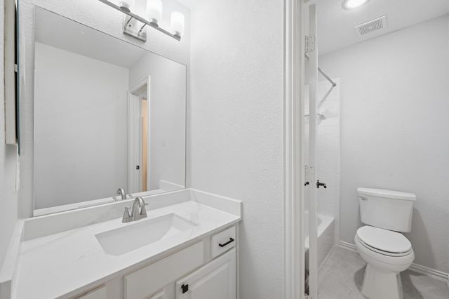 3301 Brightstone Court, Flower Mound, TX 75022