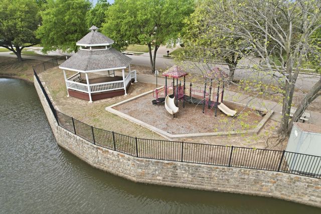 3301 Brightstone Court, Flower Mound, TX 75022