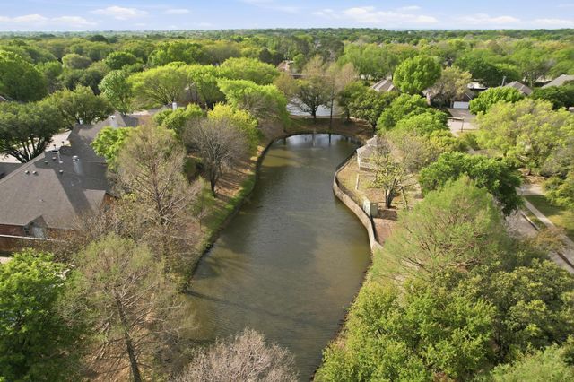 3301 Brightstone Court, Flower Mound, TX 75022