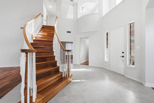 3301 Brightstone Court, Flower Mound, TX 75022