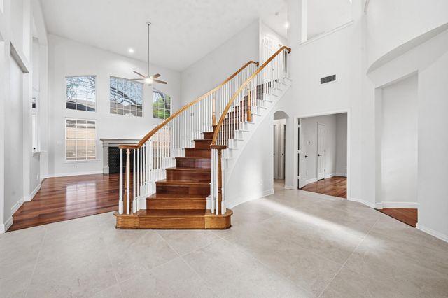 3301 Brightstone Court, Flower Mound, TX 75022