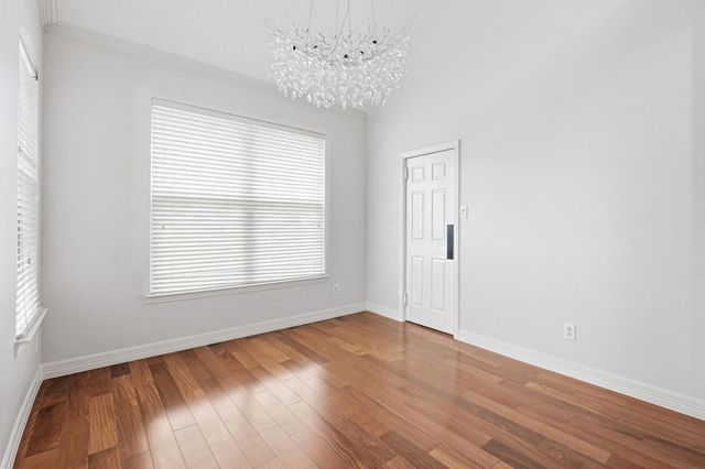 3301 Brightstone Court, Flower Mound, TX 75022