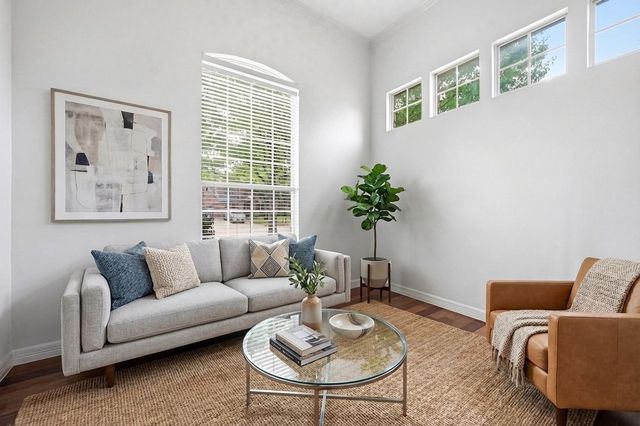 3301 Brightstone Court, Flower Mound, TX 75022