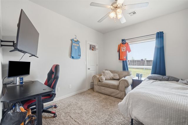 12777 N 44th Avenue E, Skiatook, OK 74070