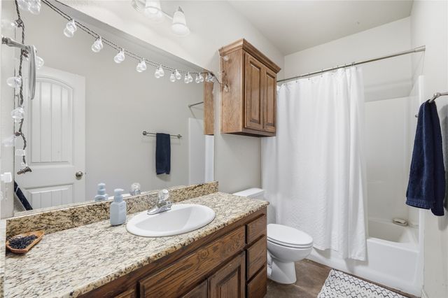 12777 N 44th Avenue E, Skiatook, OK 74070