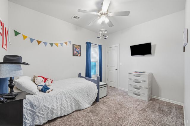 12777 N 44th Avenue E, Skiatook, OK 74070