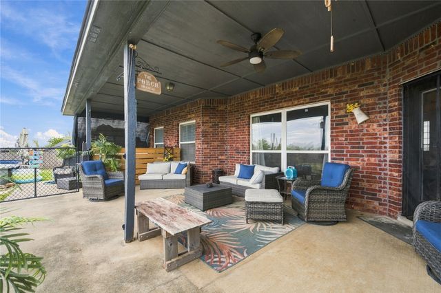 12777 N 44th Avenue E, Skiatook, OK 74070