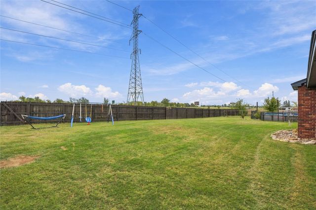 12777 N 44th Avenue E, Skiatook, OK 74070