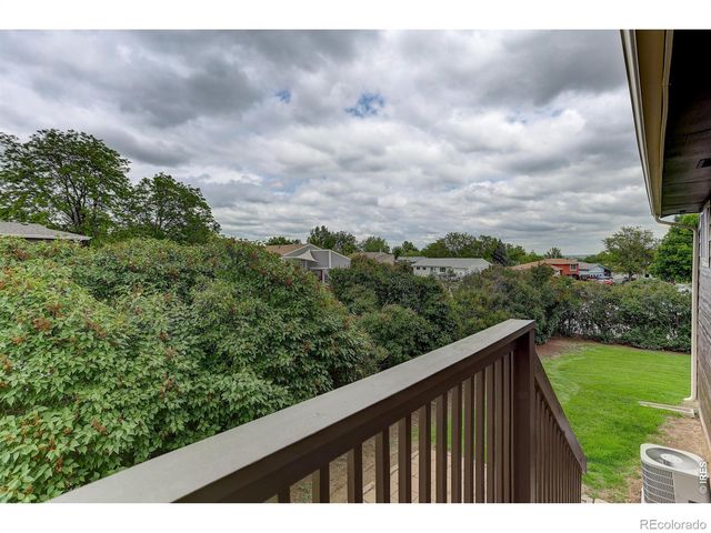 2102 S Custer Avenue, Loveland, CO 80537