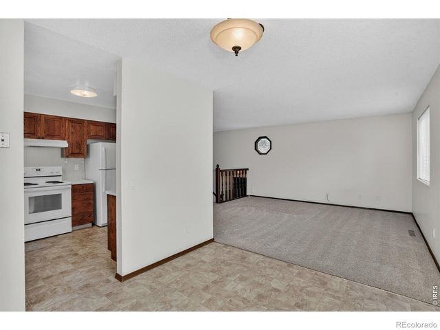 2102 S Custer Avenue, Loveland, CO 80537