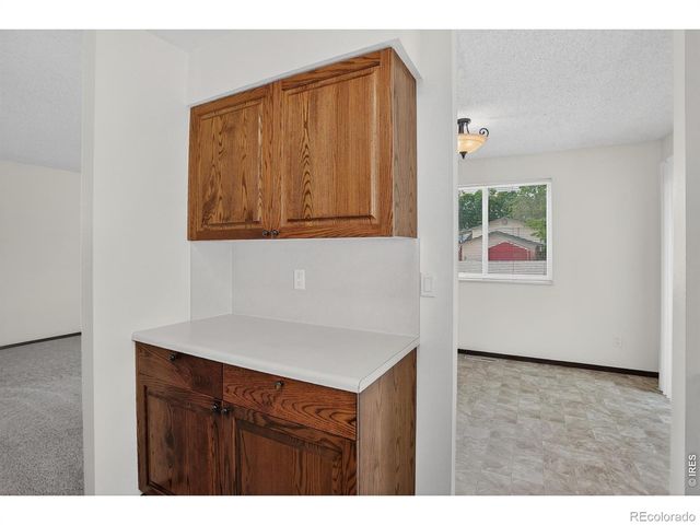 2102 S Custer Avenue, Loveland, CO 80537
