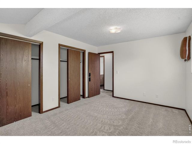 2102 S Custer Avenue, Loveland, CO 80537