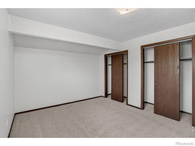 2102 S Custer Avenue, Loveland, CO 80537