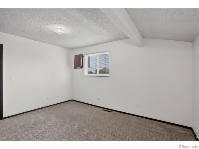 2102 S Custer Avenue, Loveland, CO 80537