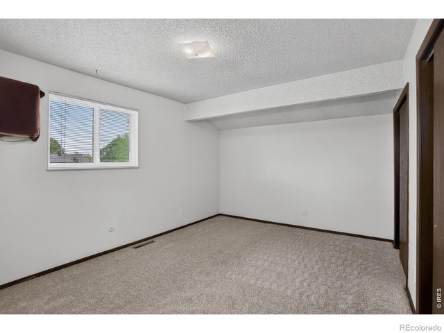 2102 S Custer Avenue, Loveland, CO 80537