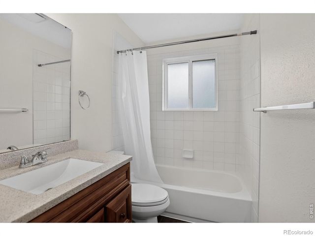 2102 S Custer Avenue, Loveland, CO 80537