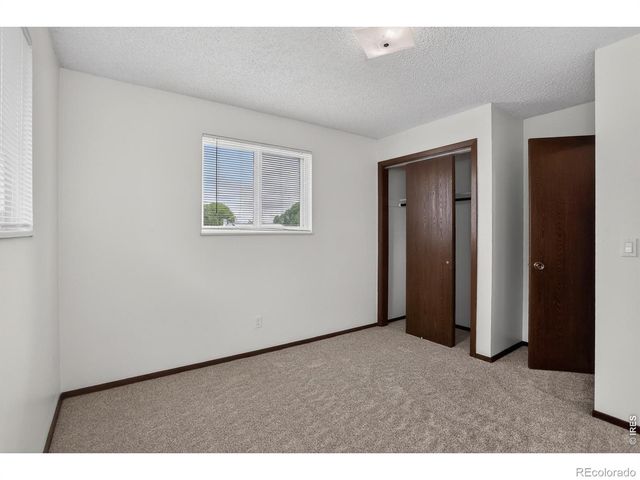 2102 S Custer Avenue, Loveland, CO 80537