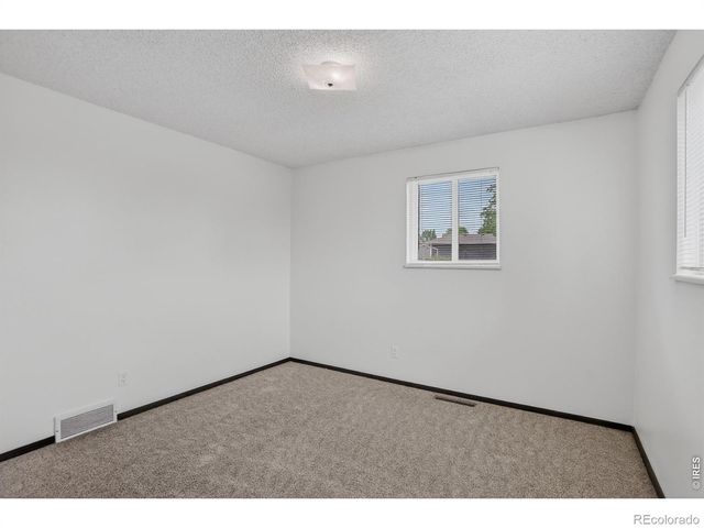 2102 S Custer Avenue, Loveland, CO 80537
