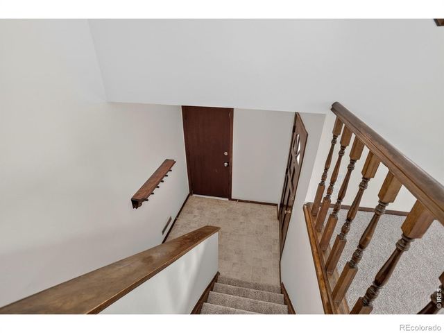 2102 S Custer Avenue, Loveland, CO 80537