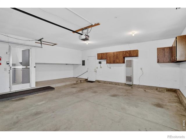 2102 S Custer Avenue, Loveland, CO 80537