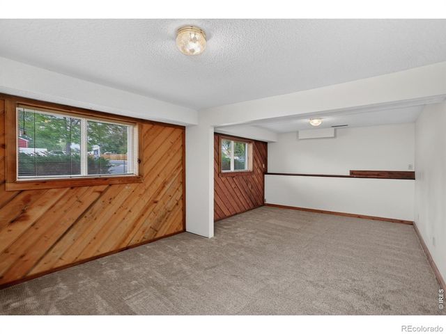 2102 S Custer Avenue, Loveland, CO 80537