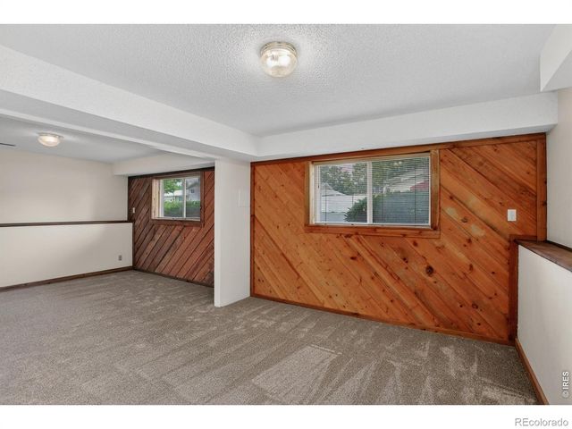 2102 S Custer Avenue, Loveland, CO 80537