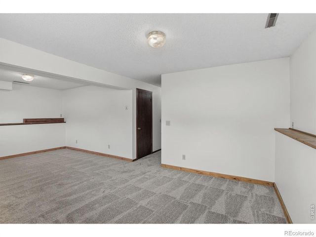 2102 S Custer Avenue, Loveland, CO 80537