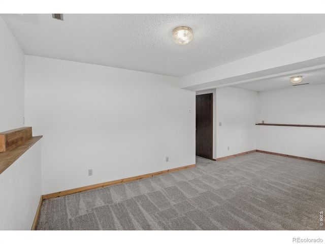 2102 S Custer Avenue, Loveland, CO 80537