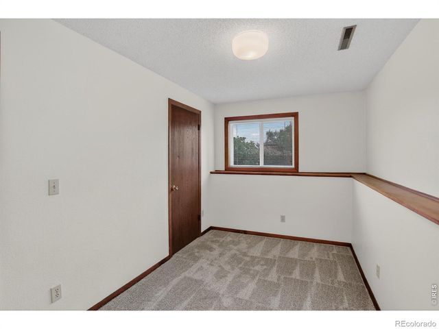 2102 S Custer Avenue, Loveland, CO 80537