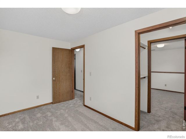 2102 S Custer Avenue, Loveland, CO 80537