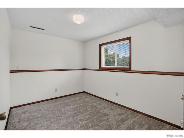 2102 S Custer Avenue, Loveland, CO 80537