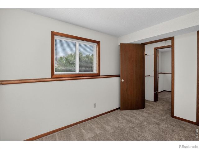 2102 S Custer Avenue, Loveland, CO 80537