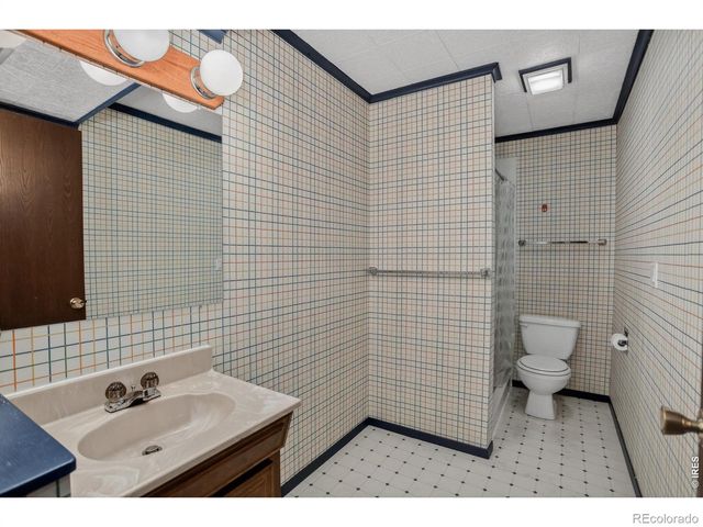 2102 S Custer Avenue, Loveland, CO 80537