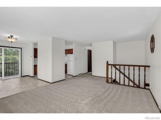 2102 S Custer Avenue, Loveland, CO 80537