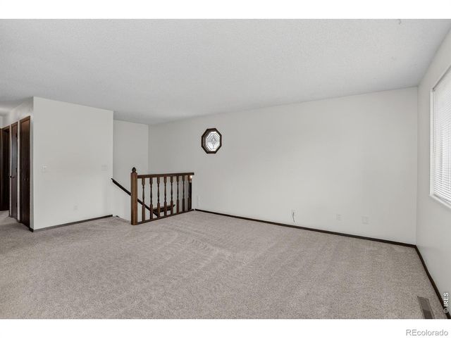 2102 S Custer Avenue, Loveland, CO 80537