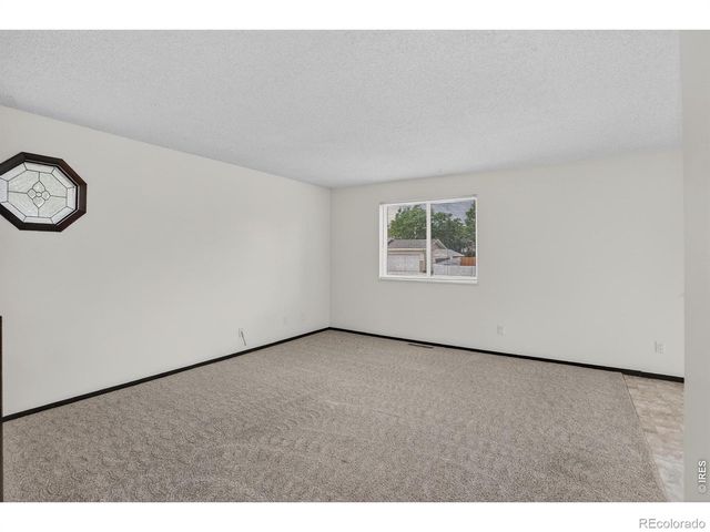 2102 S Custer Avenue, Loveland, CO 80537