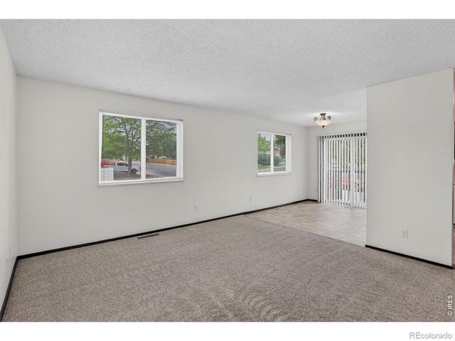 2102 S Custer Avenue, Loveland, CO 80537