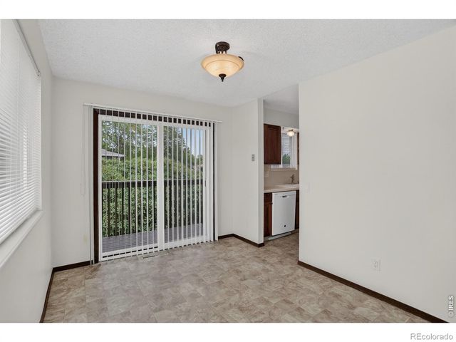 2102 S Custer Avenue, Loveland, CO 80537
