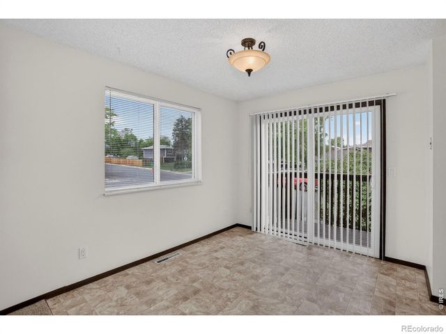2102 S Custer Avenue, Loveland, CO 80537